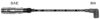 VAG 06A905409H Ignition Cable Kit
